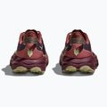 Women's running shoes HOKA Speedgoat 6 rouge/black cherry 6