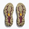 Women's running shoes HOKA Speedgoat 6 rouge/black cherry 7