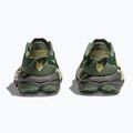 Men's running shoes HOKA Speedgoat 6 Wide fern/asphalt grey 6