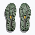 Men's running shoes HOKA Speedgoat 6 Wide fern/asphalt grey 7