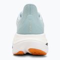 Men's running shoes HOKA Skyward X clear sea/alpine blue 6