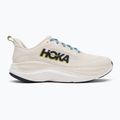 Men's running shoes HOKA Skyflow Birch/alabaster 2