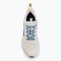 Men's running shoes HOKA Skyflow Birch/alabaster 5