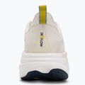 Men's running shoes HOKA Skyflow Birch/alabaster 6