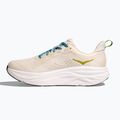 Men's running shoes HOKA Skyflow Birch/alabaster 10