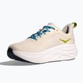 Men's running shoes HOKA Skyflow Birch/alabaster 11