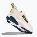 Men's running shoes HOKA Skyflow Birch/alabaster 12