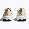 Men's running shoes HOKA Skyflow Birch/alabaster 13