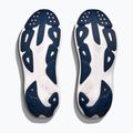 Men's running shoes HOKA Skyflow Birch/alabaster 14