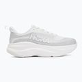 Men's running shoes HOKA Skyflow frost/cosmic grey 2