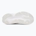 Men's running shoes HOKA Skyflow frost/cosmic grey 4