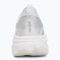 Men's running shoes HOKA Skyflow frost/cosmic grey 6