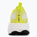 Men's running shoes HOKA Skyflow neon hoka citrus/neon white 6