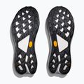 Men's running shoes HOKA Tecton X 3 neon hoka citrus/black 7