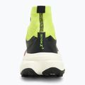 Men's running shoes HOKA Tecton X 3 neon hoka citrus/black 6