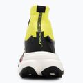 Women's running shoes HOKA Tecton X 3 neon hoka citrus/black 6