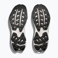Men's running shoes HOKA Torrent 4 charcoal grey/foggy night 7