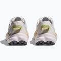 Men's running shoes HOKA Torrent 4 white/neon night 6