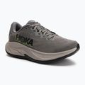 Men's running shoes HOKA Rincon 4 hoka asphalt grey/gravel