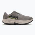 Men's running shoes HOKA Rincon 4 hoka asphalt grey/gravel 2