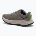 Men's running shoes HOKA Rincon 4 hoka asphalt grey/gravel 3