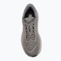 Men's running shoes HOKA Rincon 4 hoka asphalt grey/gravel 5