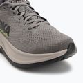 Men's running shoes HOKA Rincon 4 hoka asphalt grey/gravel 7