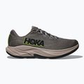Men's running shoes HOKA Rincon 4 hoka asphalt grey/gravel 2