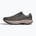 Men's running shoes HOKA Rincon 4 hoka asphalt grey/gravel 3