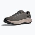 Men's running shoes HOKA Rincon 4 hoka asphalt grey/gravel 4