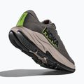 Men's running shoes HOKA Rincon 4 hoka asphalt grey/gravel 5