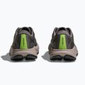Men's running shoes HOKA Rincon 4 hoka asphalt grey/gravel 6