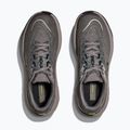 Men's running shoes HOKA Rincon 4 hoka asphalt grey/gravel 8
