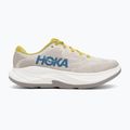 Men's running shoes HOKA Rincon 4 hoka birch/cement 2