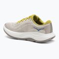 Men's running shoes HOKA Rincon 4 hoka birch/cement 3