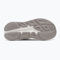 Men's running shoes HOKA Rincon 4 hoka birch/cement 4