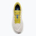 Men's running shoes HOKA Rincon 4 hoka birch/cement 5