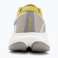 Men's running shoes HOKA Rincon 4 hoka birch/cement 6