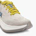 Men's running shoes HOKA Rincon 4 hoka birch/cement 7