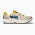 Men's running shoes HOKA Rincon 4 hoka birch/cement 2