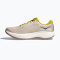 Men's running shoes HOKA Rincon 4 hoka birch/cement 3