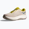 Men's running shoes HOKA Rincon 4 hoka birch/cement 4