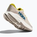 Men's running shoes HOKA Rincon 4 hoka birch/cement 5