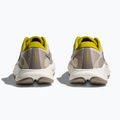 Men's running shoes HOKA Rincon 4 hoka birch/cement 6