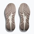 Men's running shoes HOKA Rincon 4 hoka birch/cement 7