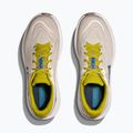 Men's running shoes HOKA Rincon 4 hoka birch/cement 8