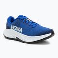 Women's running shoes HOKA Rincon 4 ultramarine/black