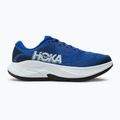 Women's running shoes HOKA Rincon 4 ultramarine/black 2