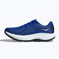 Women's running shoes HOKA Rincon 4 ultramarine/black 3