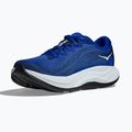 Women's running shoes HOKA Rincon 4 ultramarine/black 4